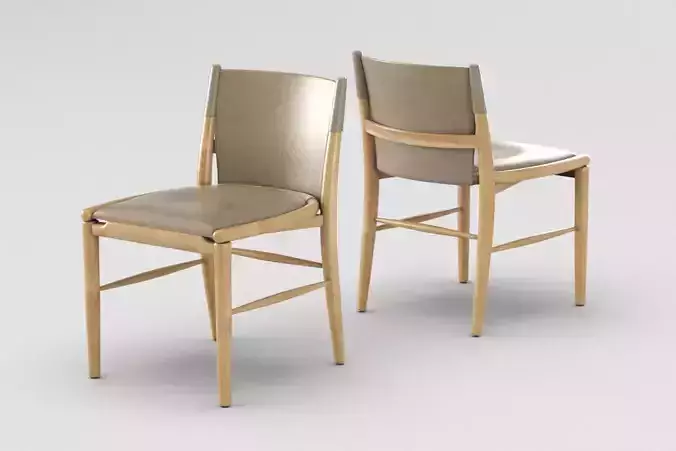 Chair Sofa