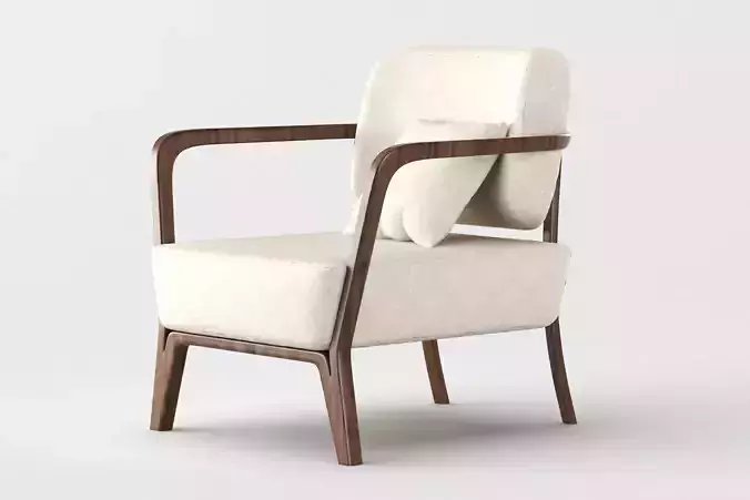 Chair Sofa