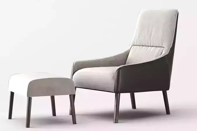 Chair Sofa