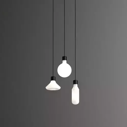 Ceiling light