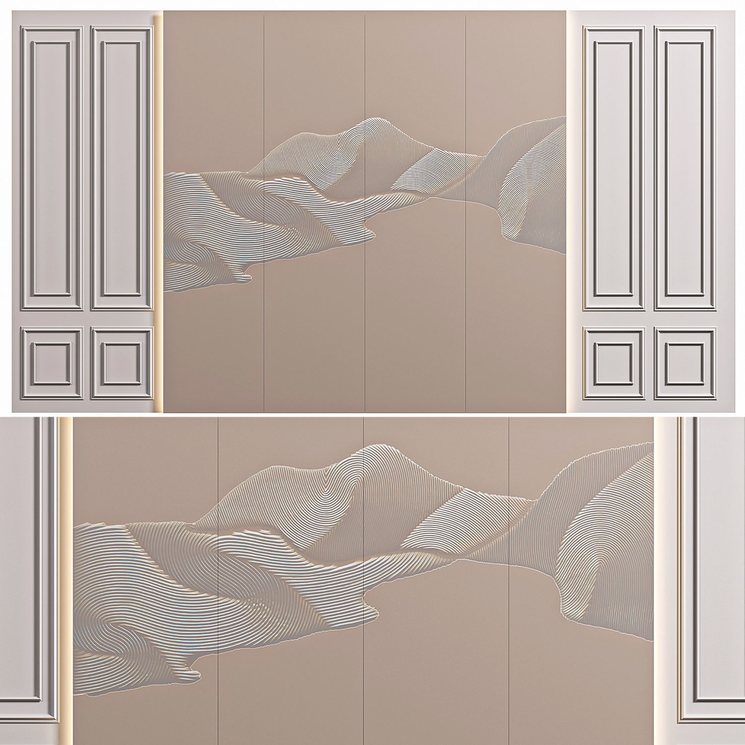 interior 002 3D model_7