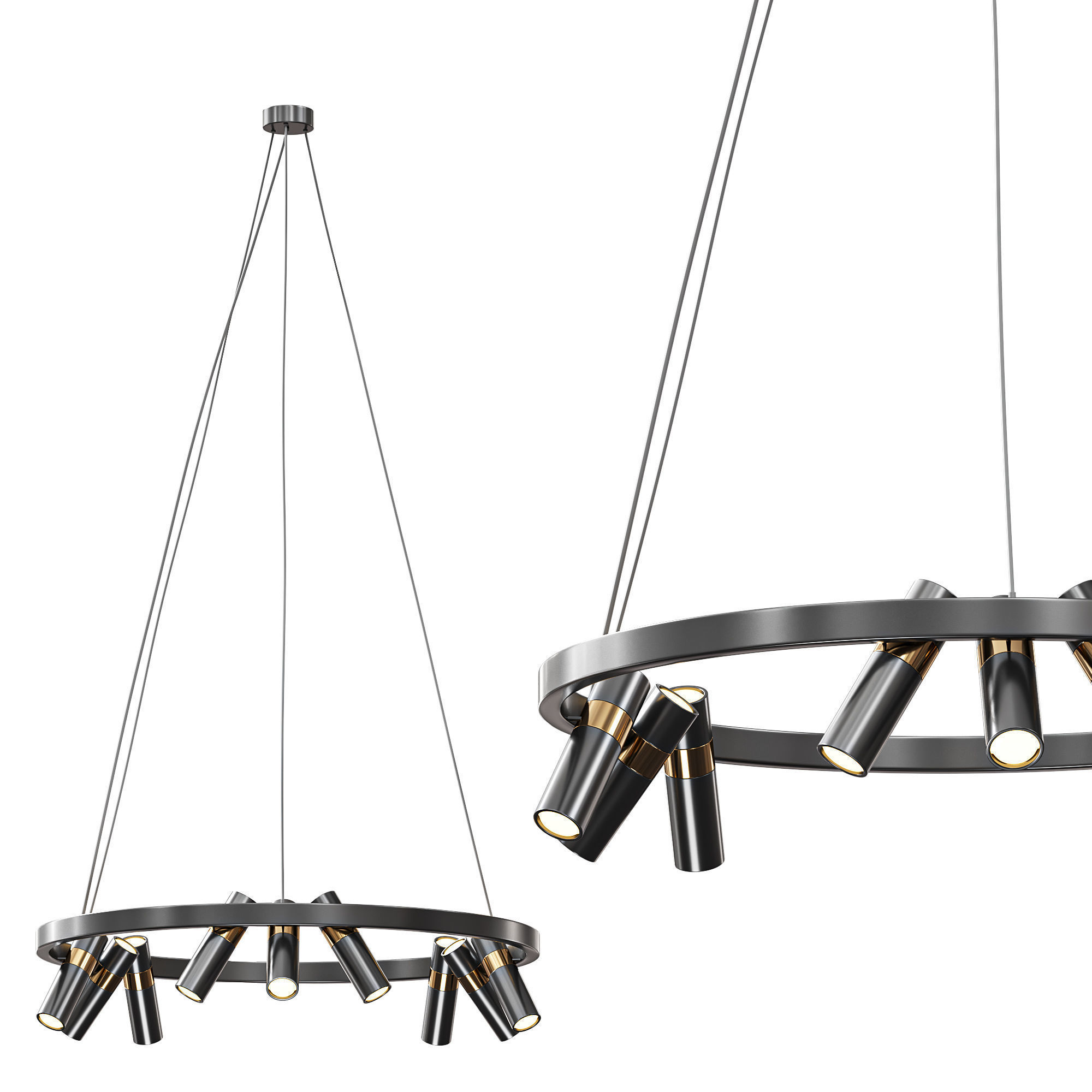 interior 002 3D model_6