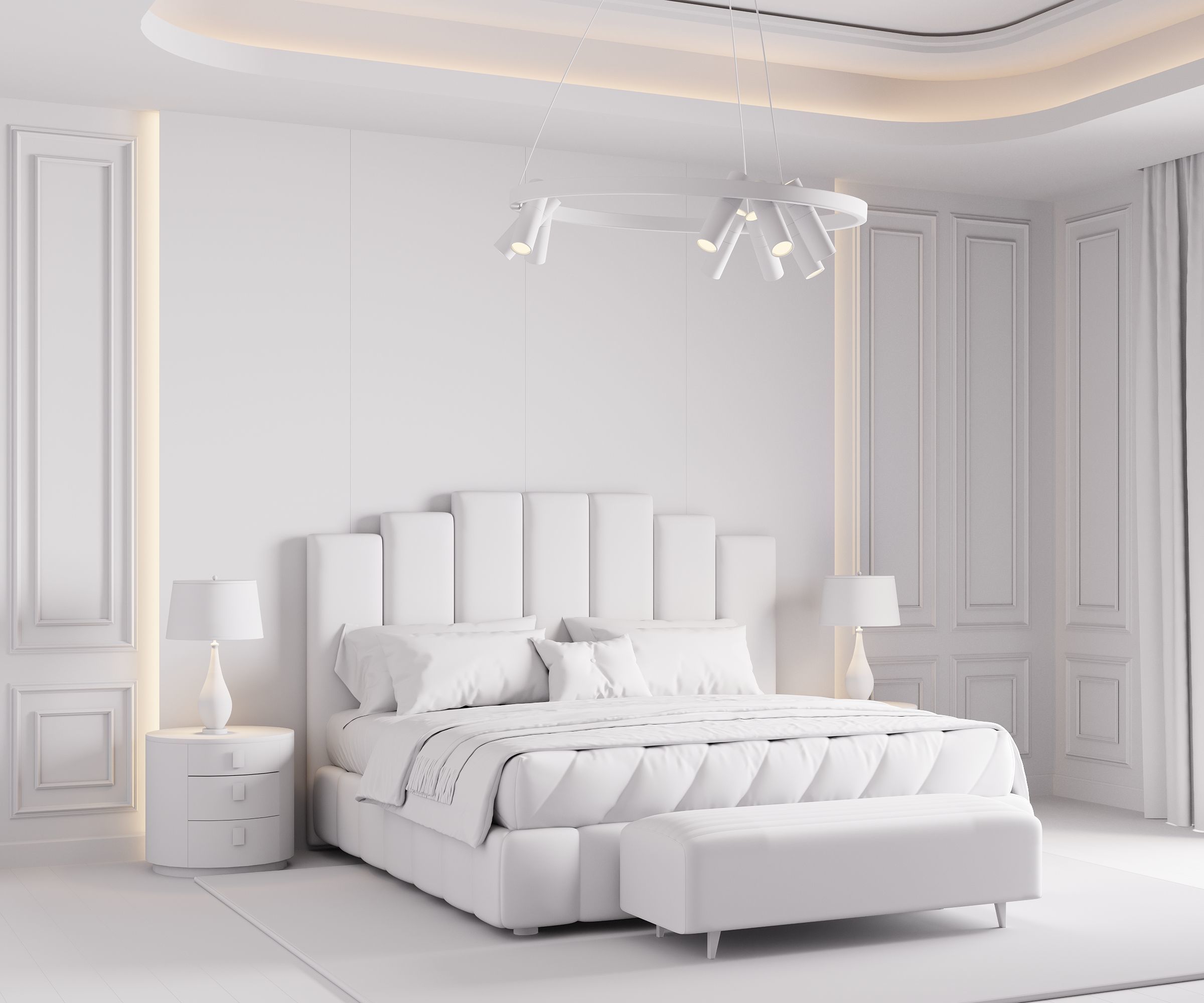 interior 002 3D model_3