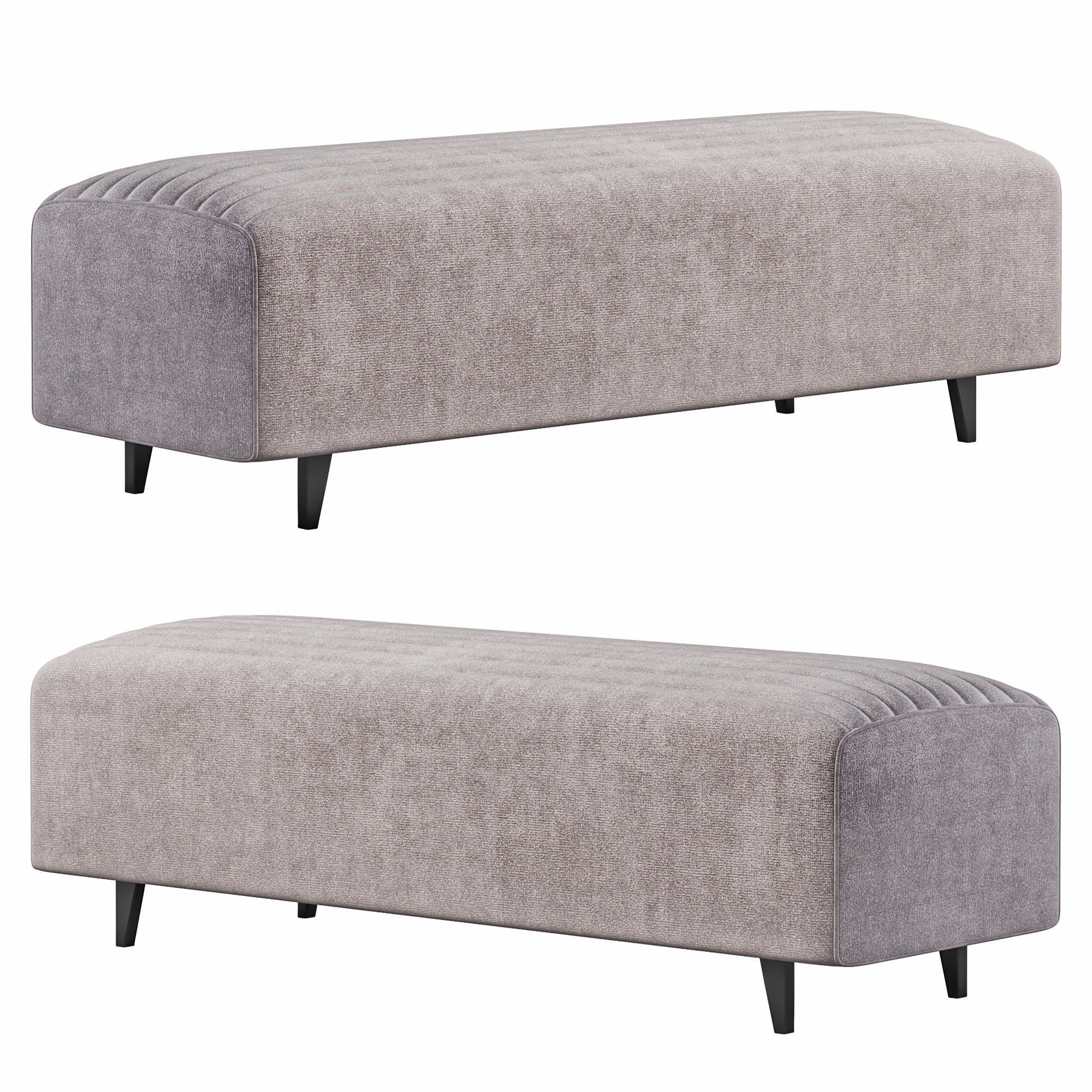 interior 002 3D model_5