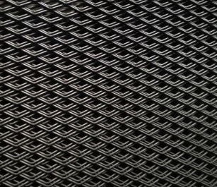 Humvee M998 3D print model_7