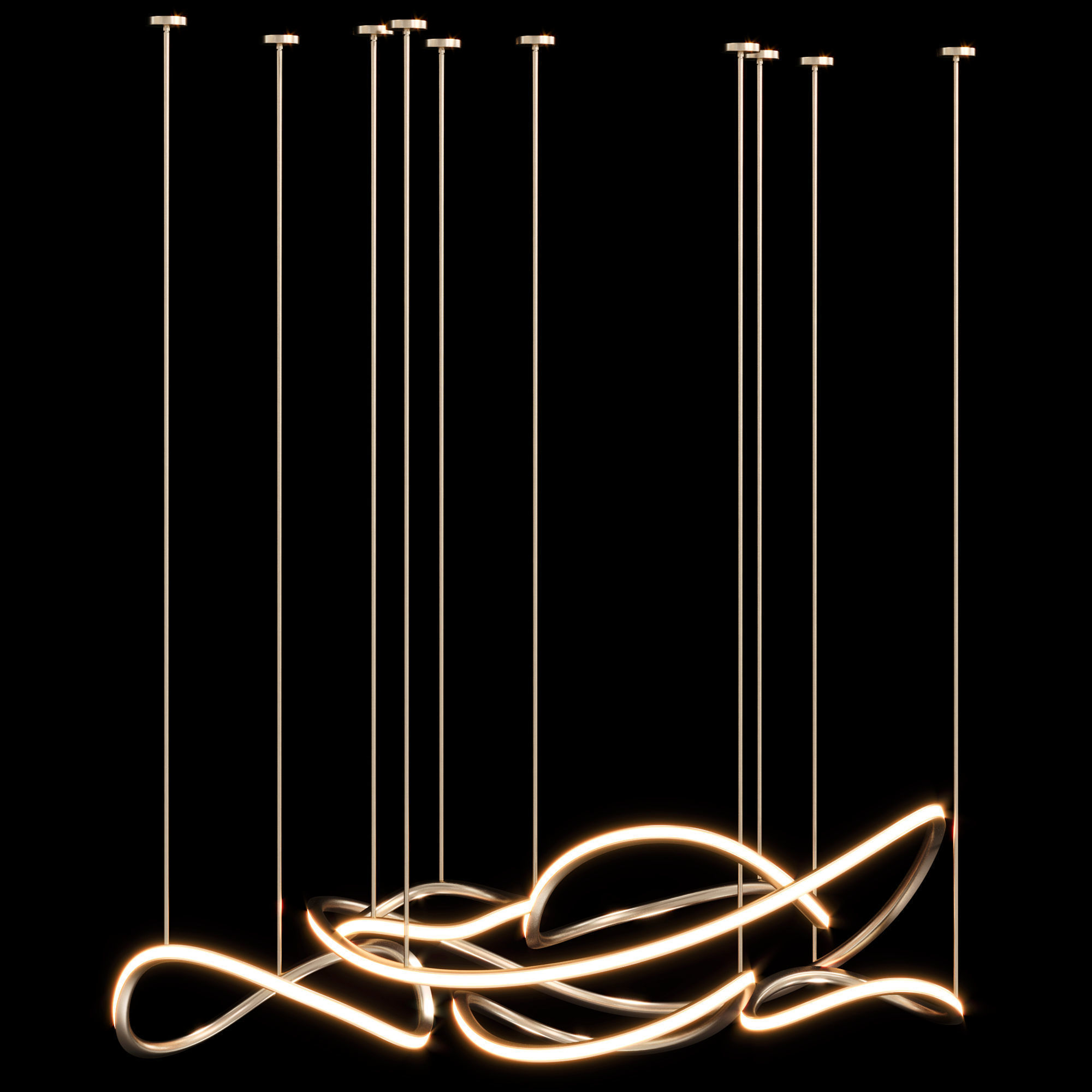 interior 004 3D model_5