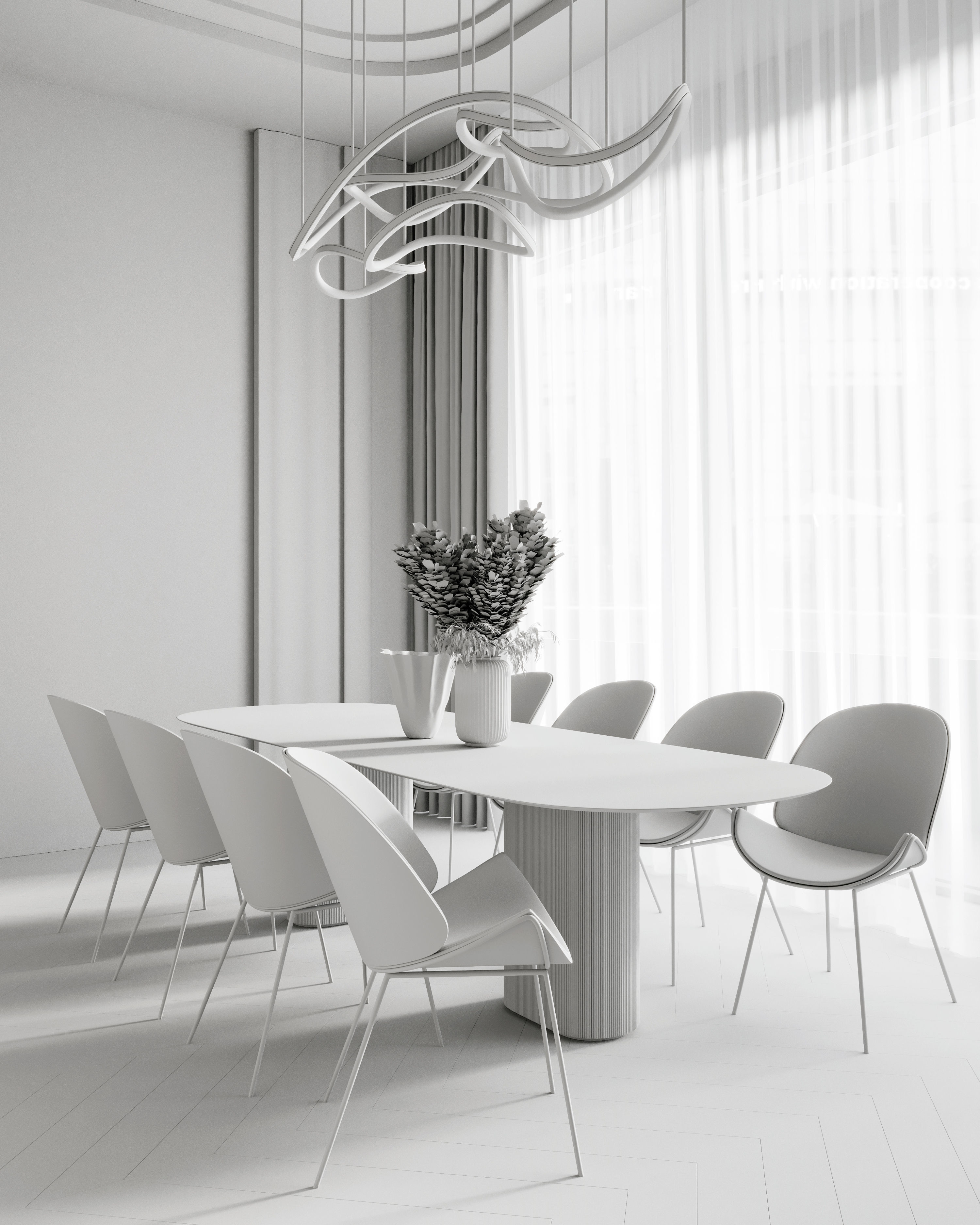 interior 004 3D model_3