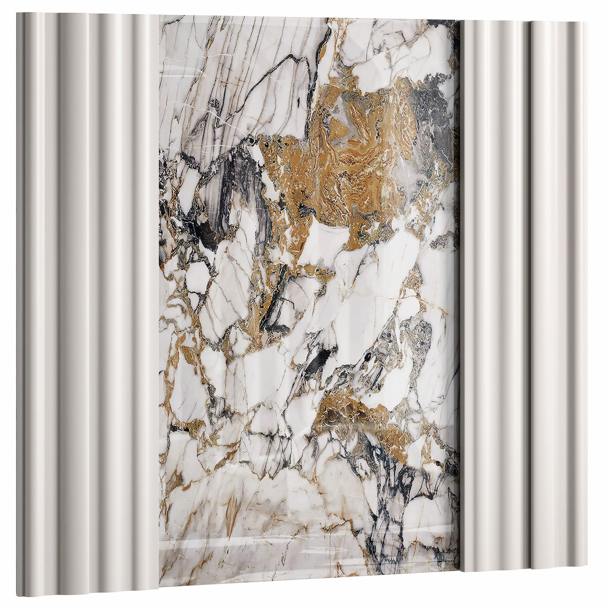 interior 004 3D model_8