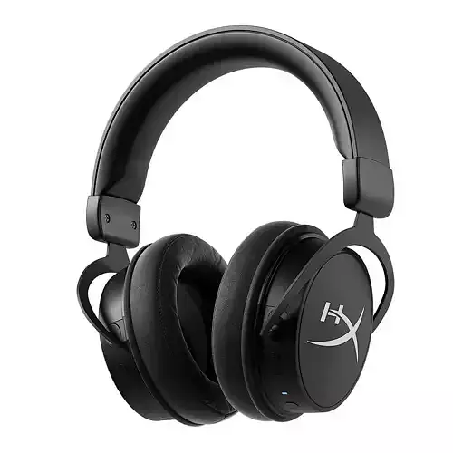 Hyperx Cloud Mix Gaming Headphones