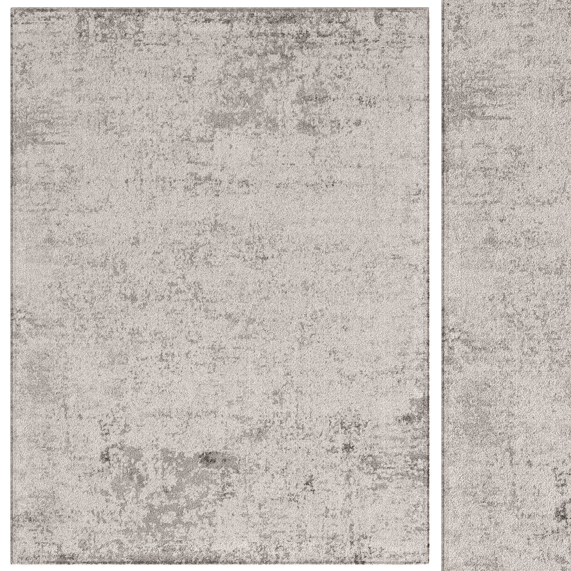 interior 041 3D model_9