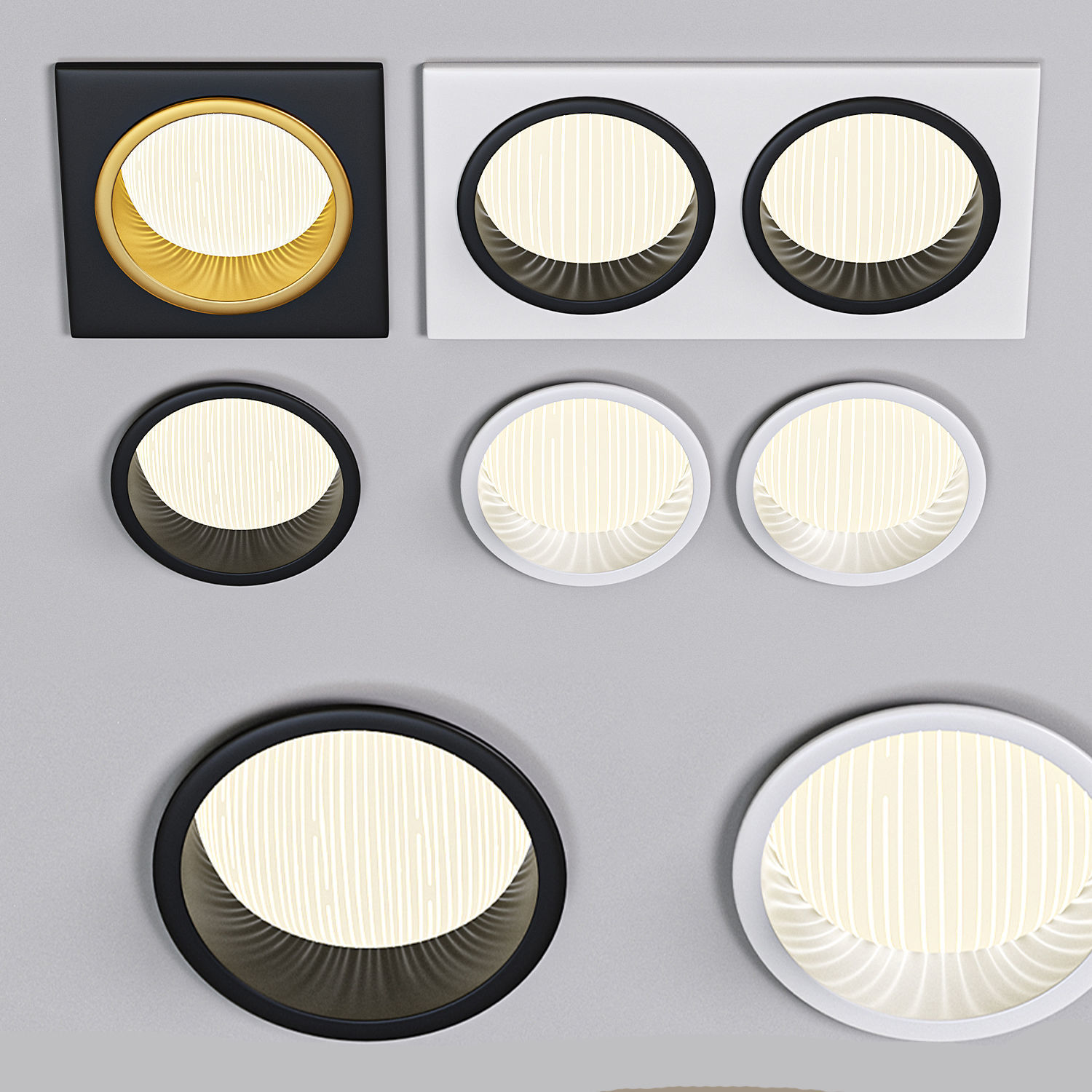 interior 041 3D model_7