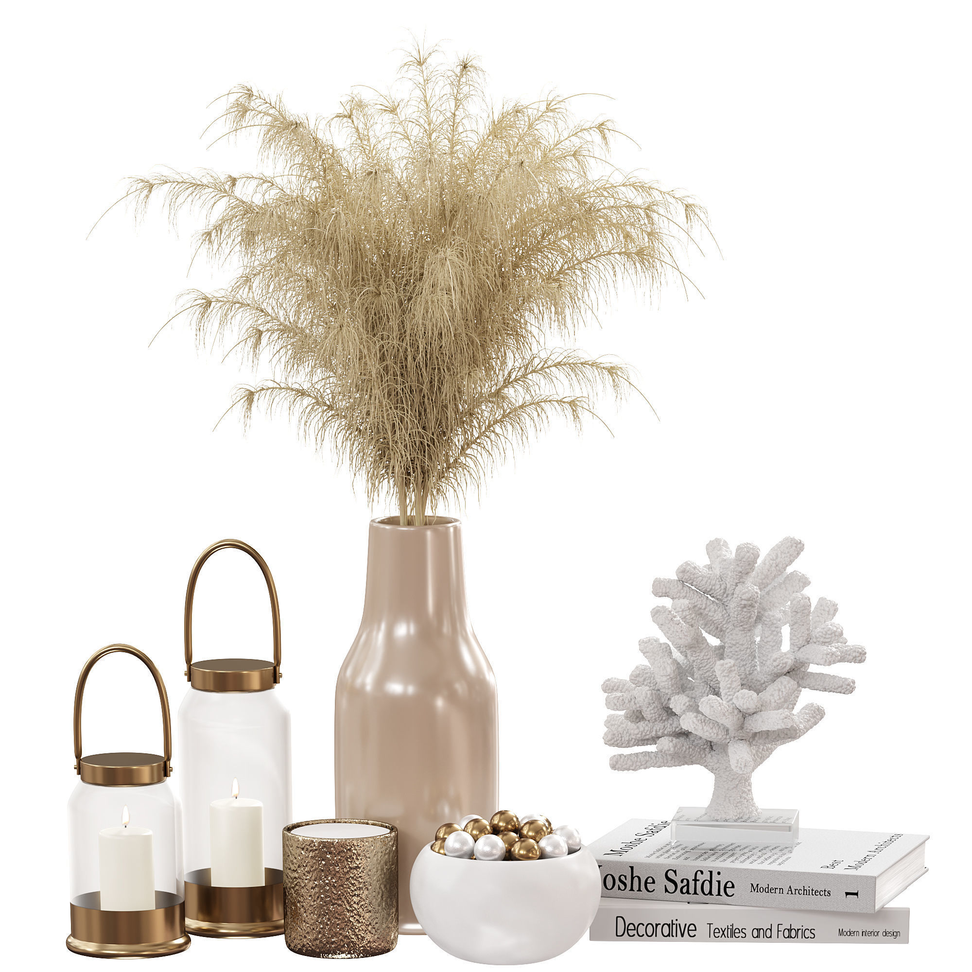 interior 041 3D model_6