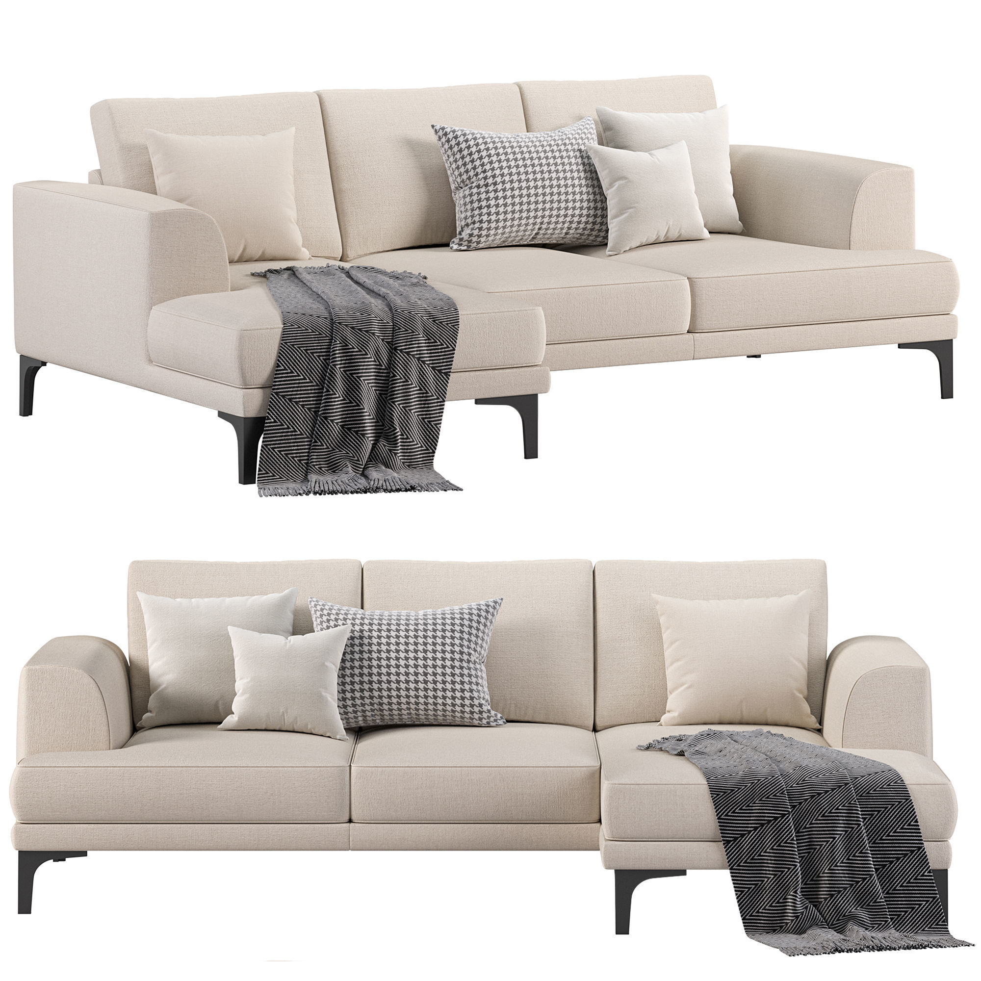 interior 041 3D model_8