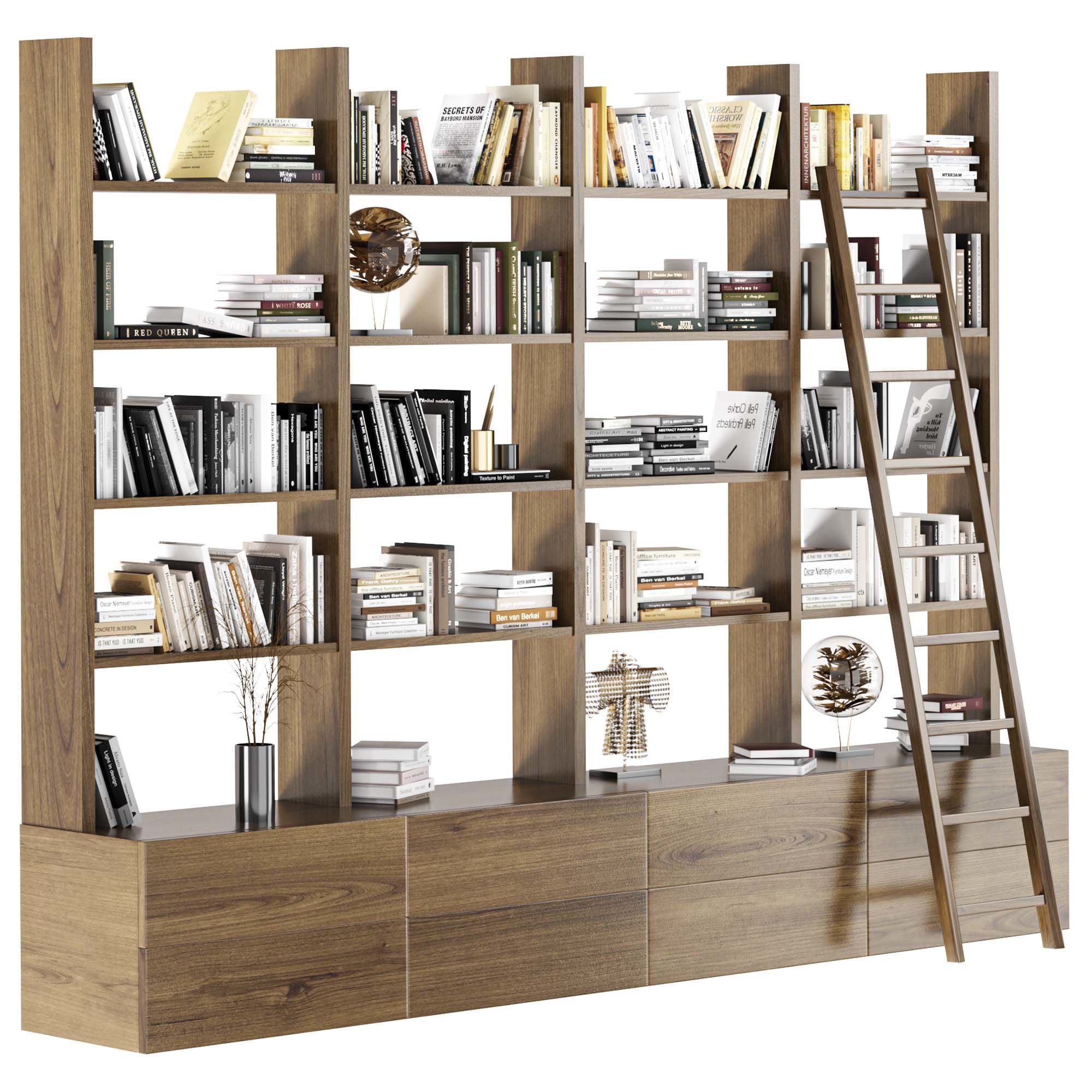 interior 041 3D model_5