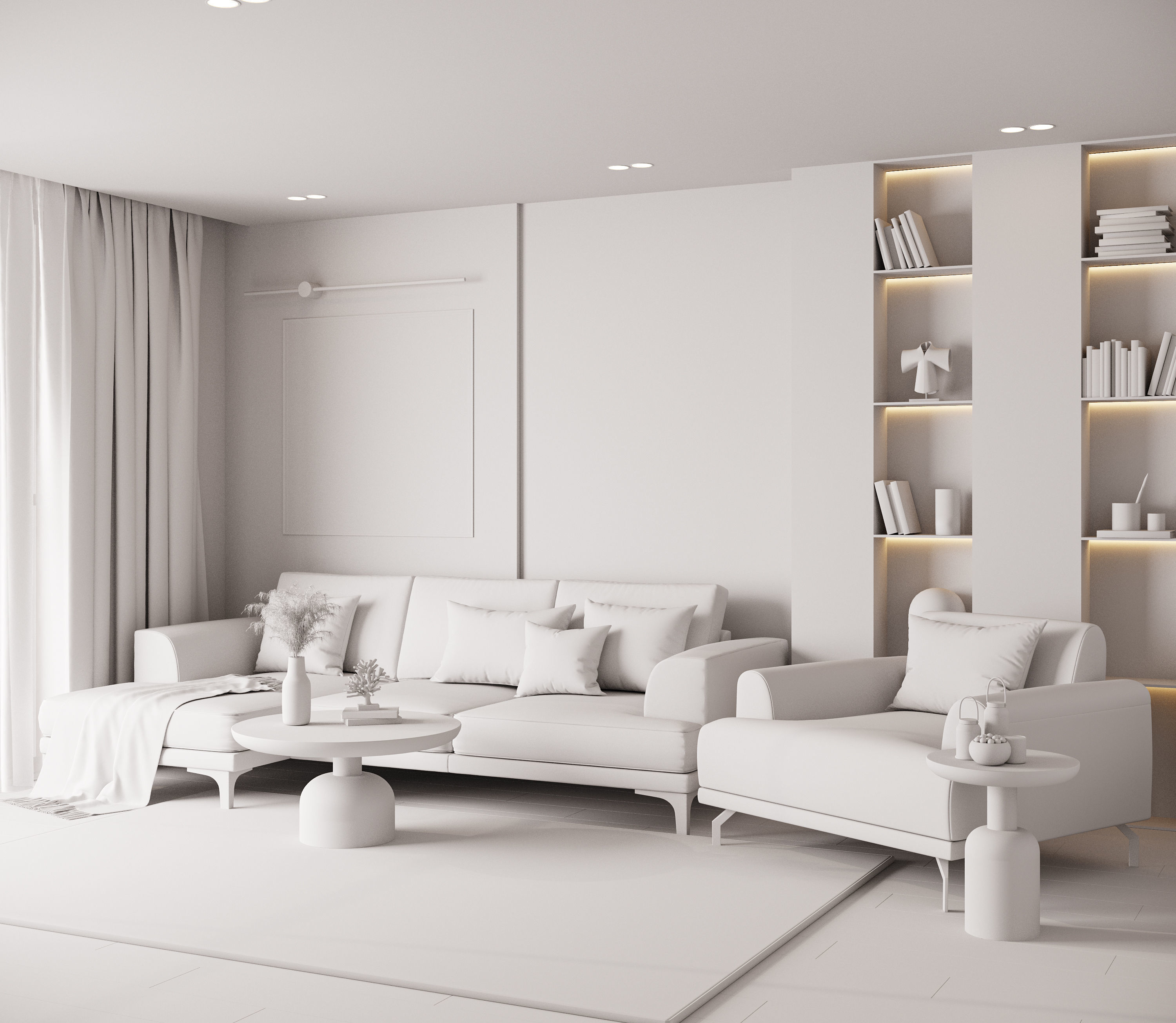 interior 041 3D model_3