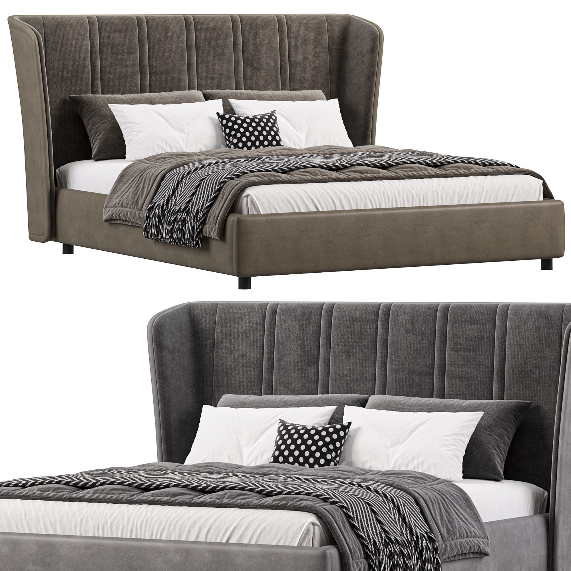 interior 045 3D model_5