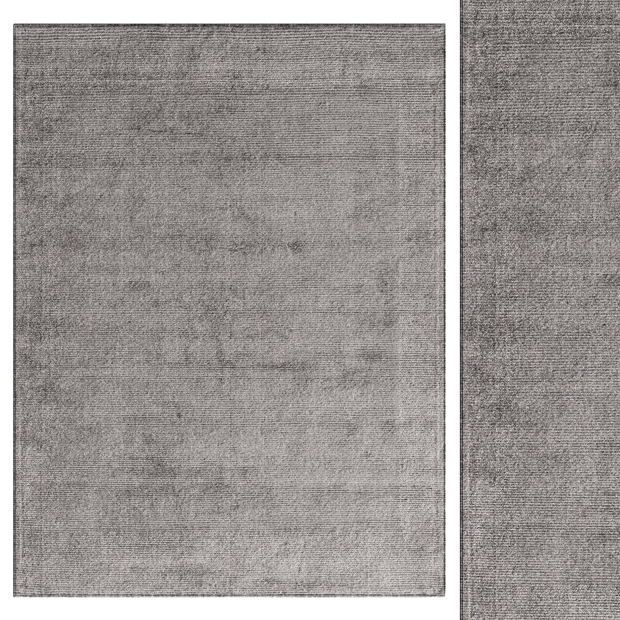 interior 045 3D model_8