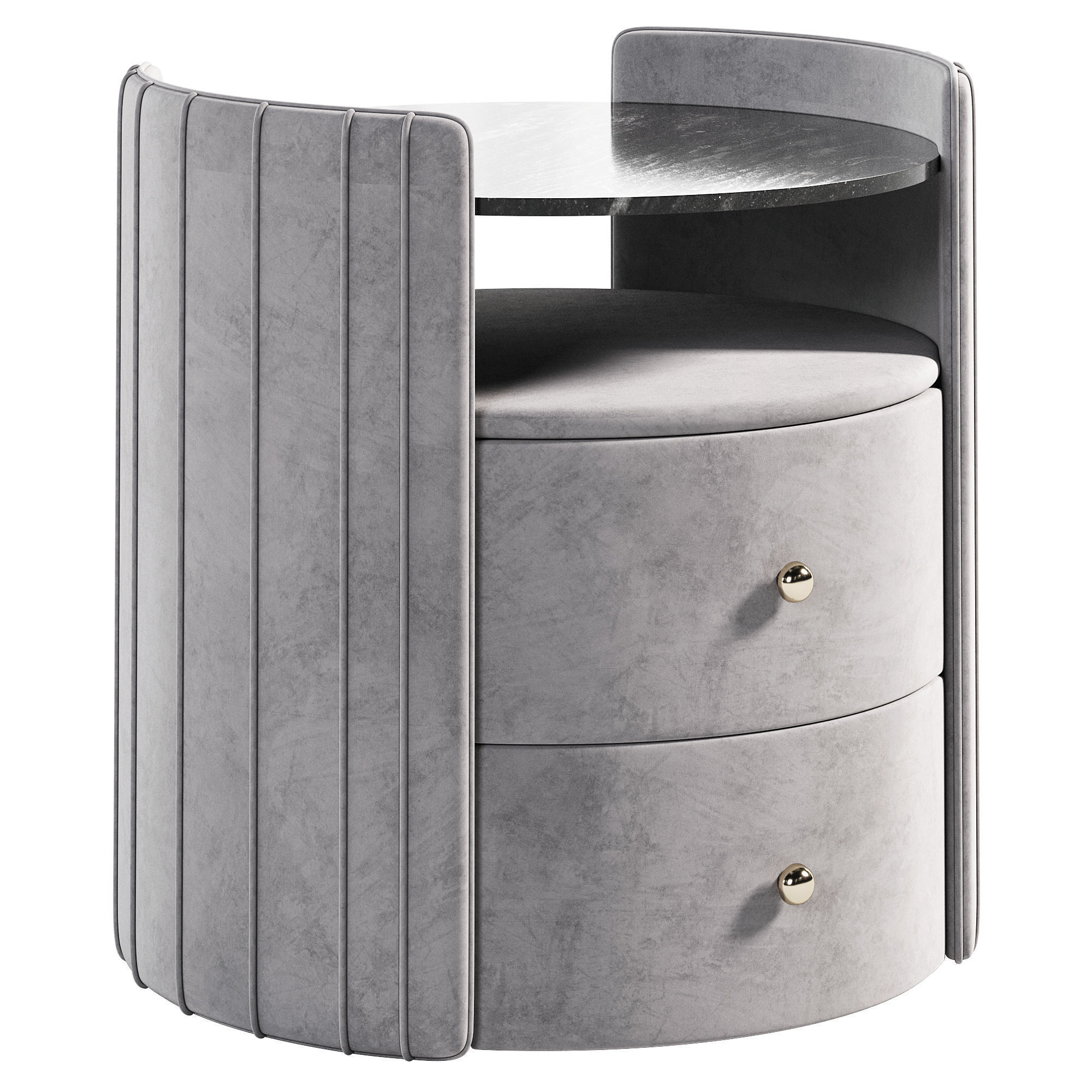 interior 045 3D model_7