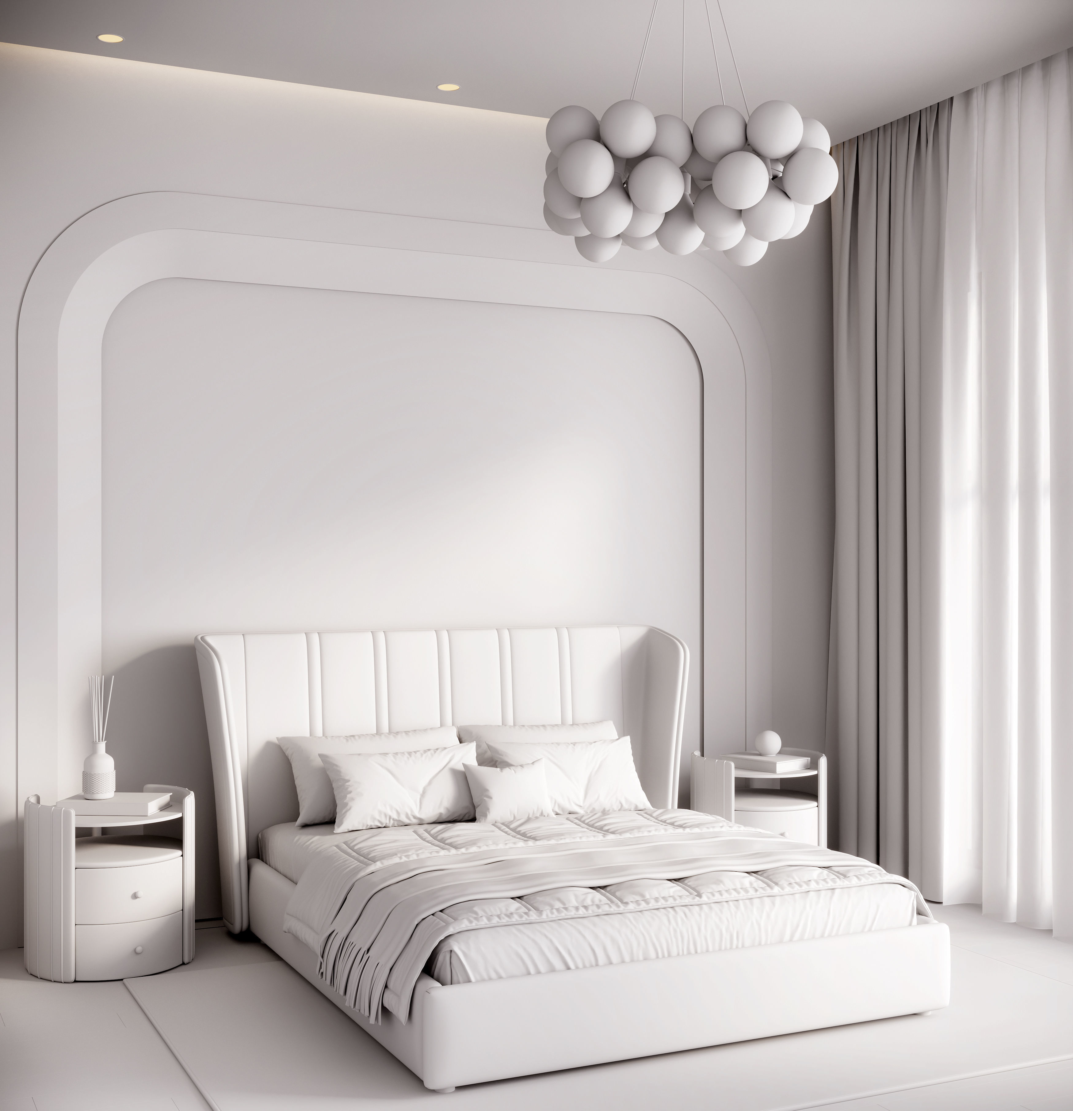 interior 045 3D model_3