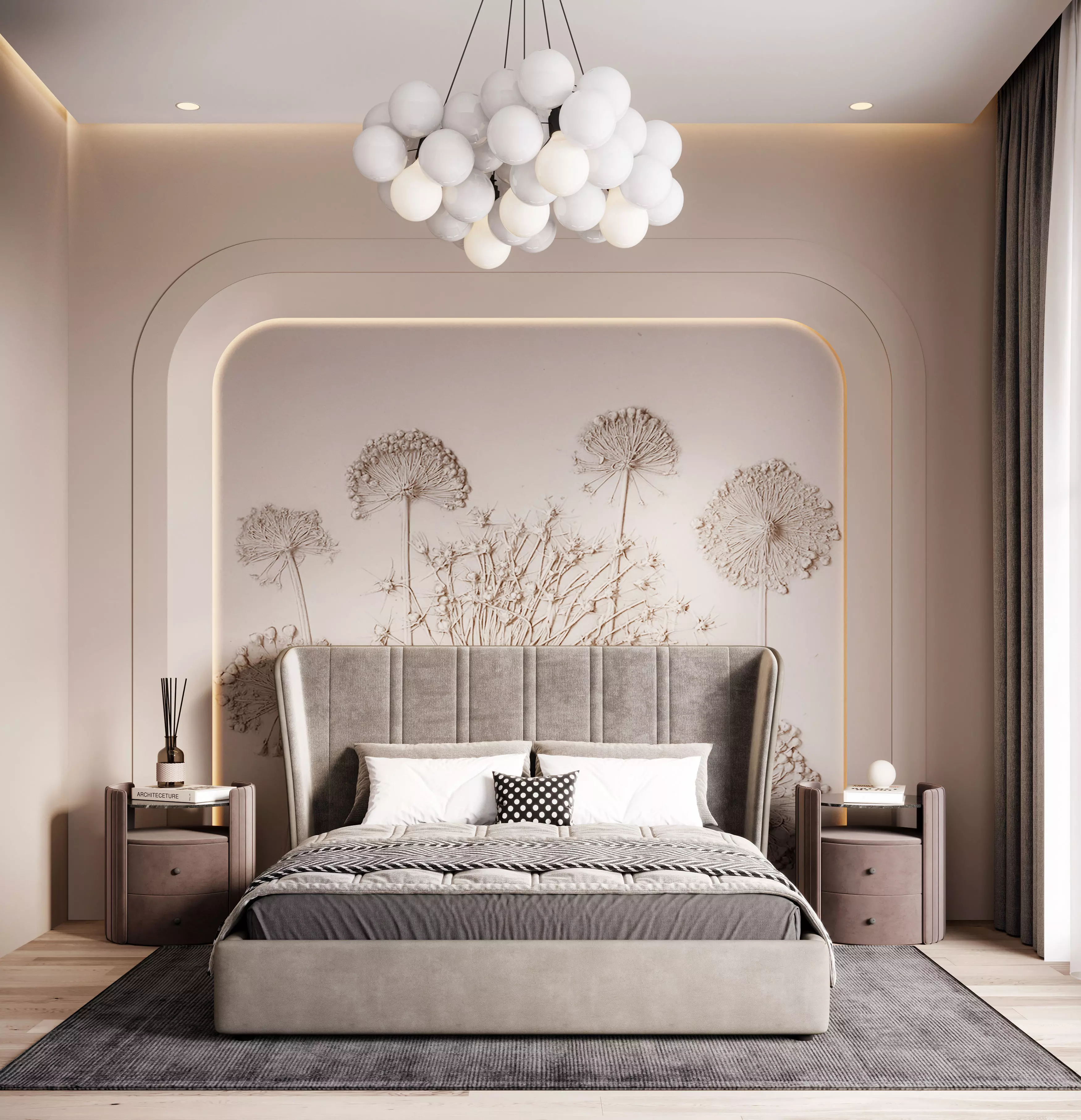 interior 045 3D model_0