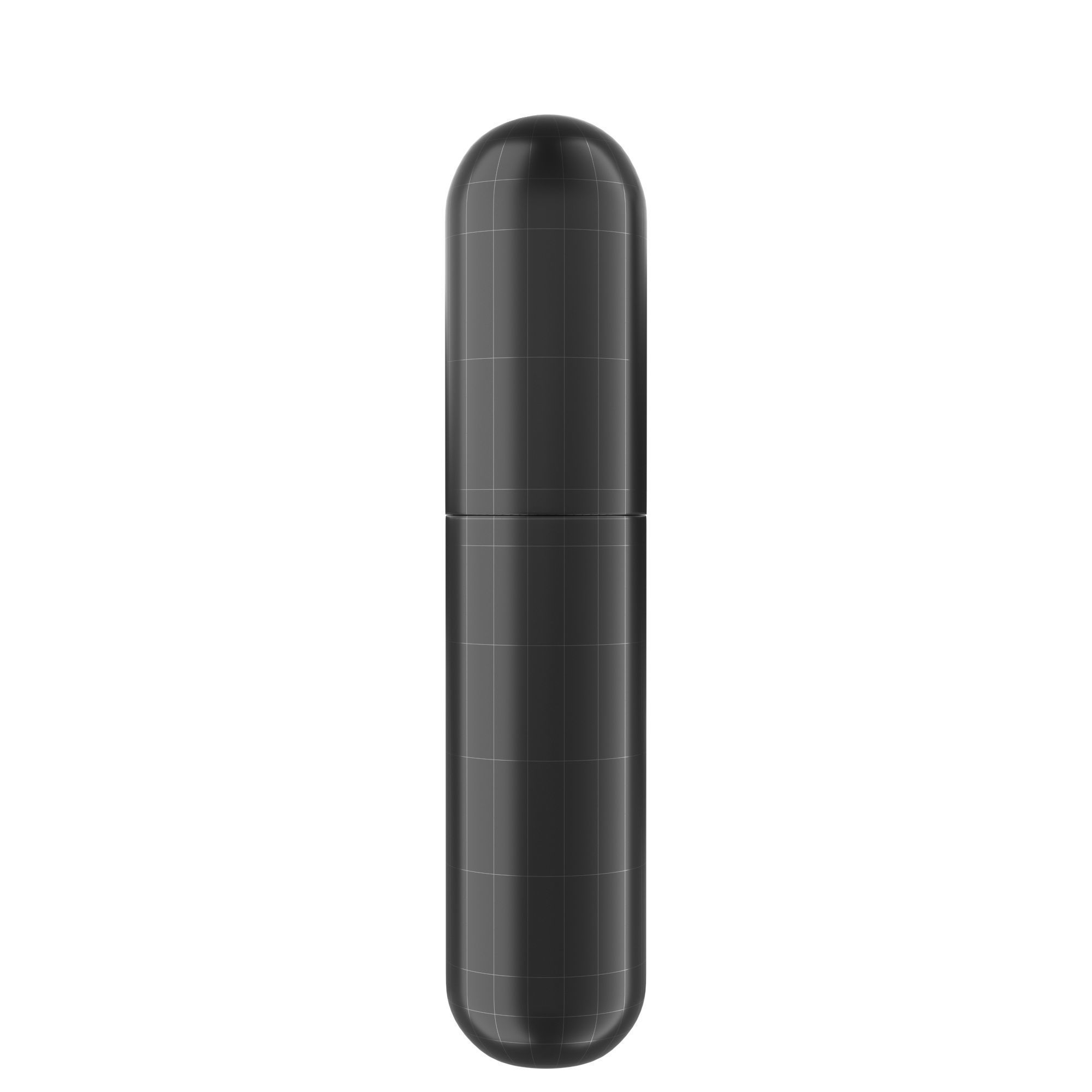 LIP TINT CONTAINERS 3D model_6