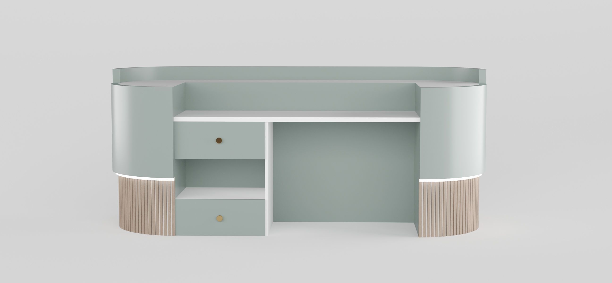 RECEPTION 3D model_2