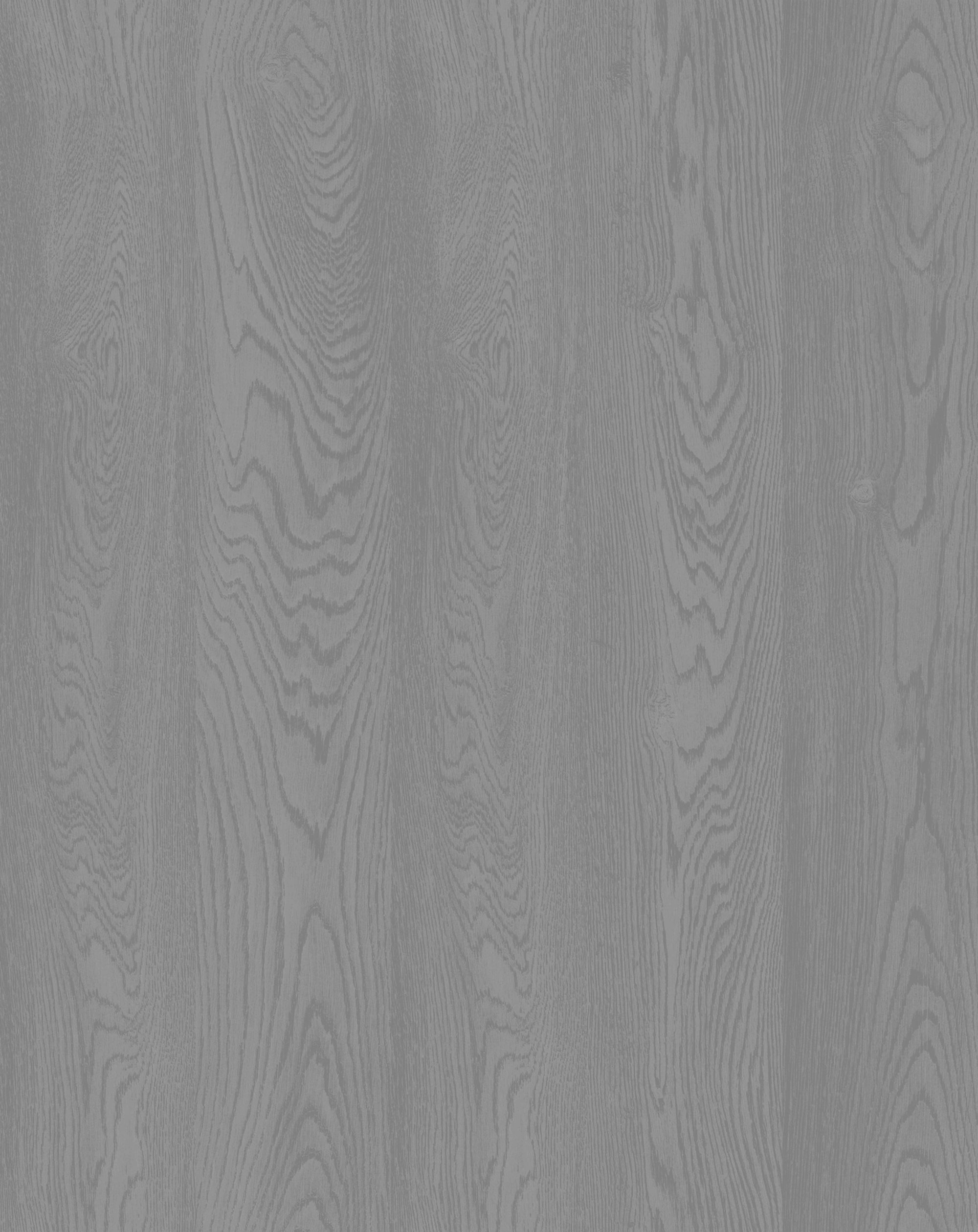 RECEPTION 3D model_5