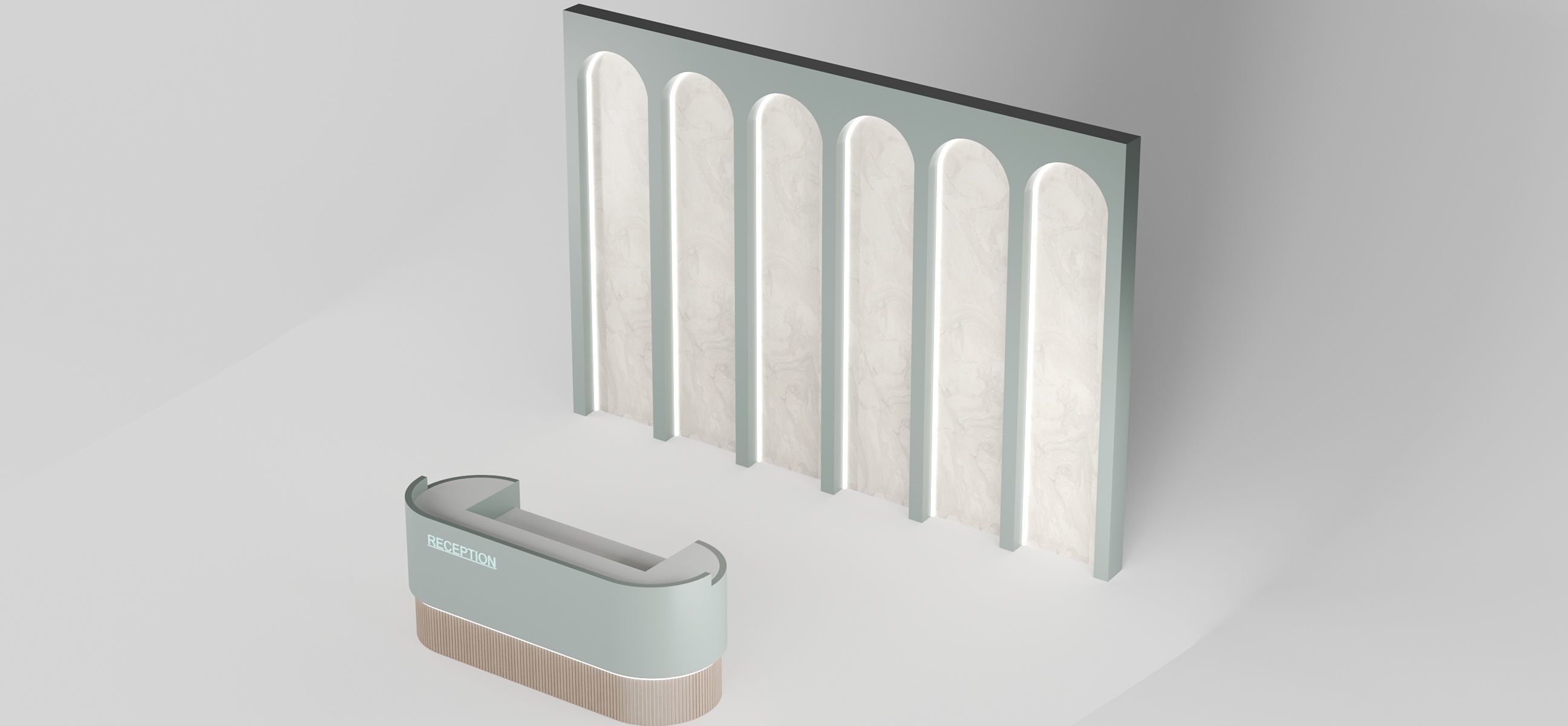 RECEPTION 3D model_1