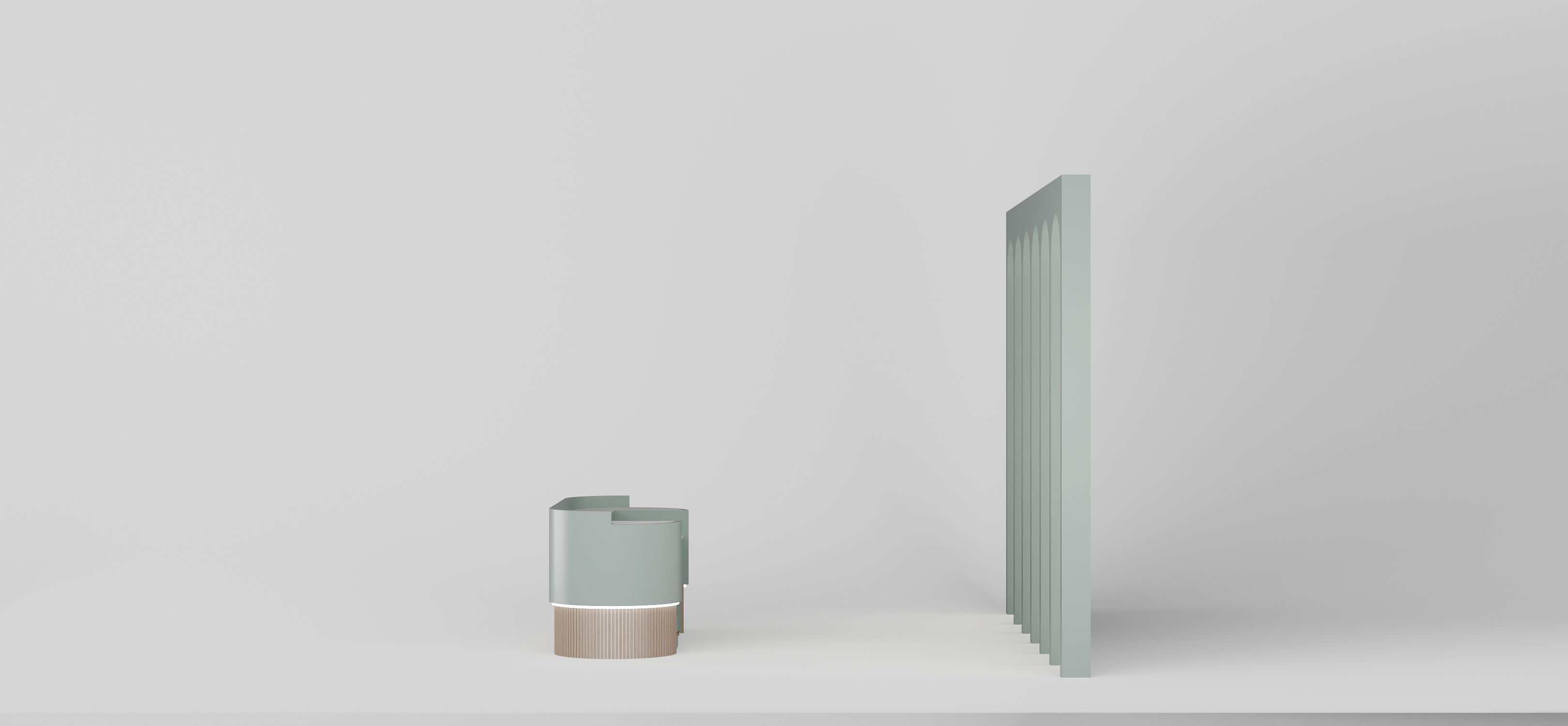 RECEPTION 3D model_3