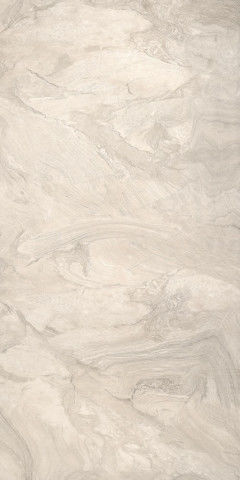 RECEPTION 3D model_4