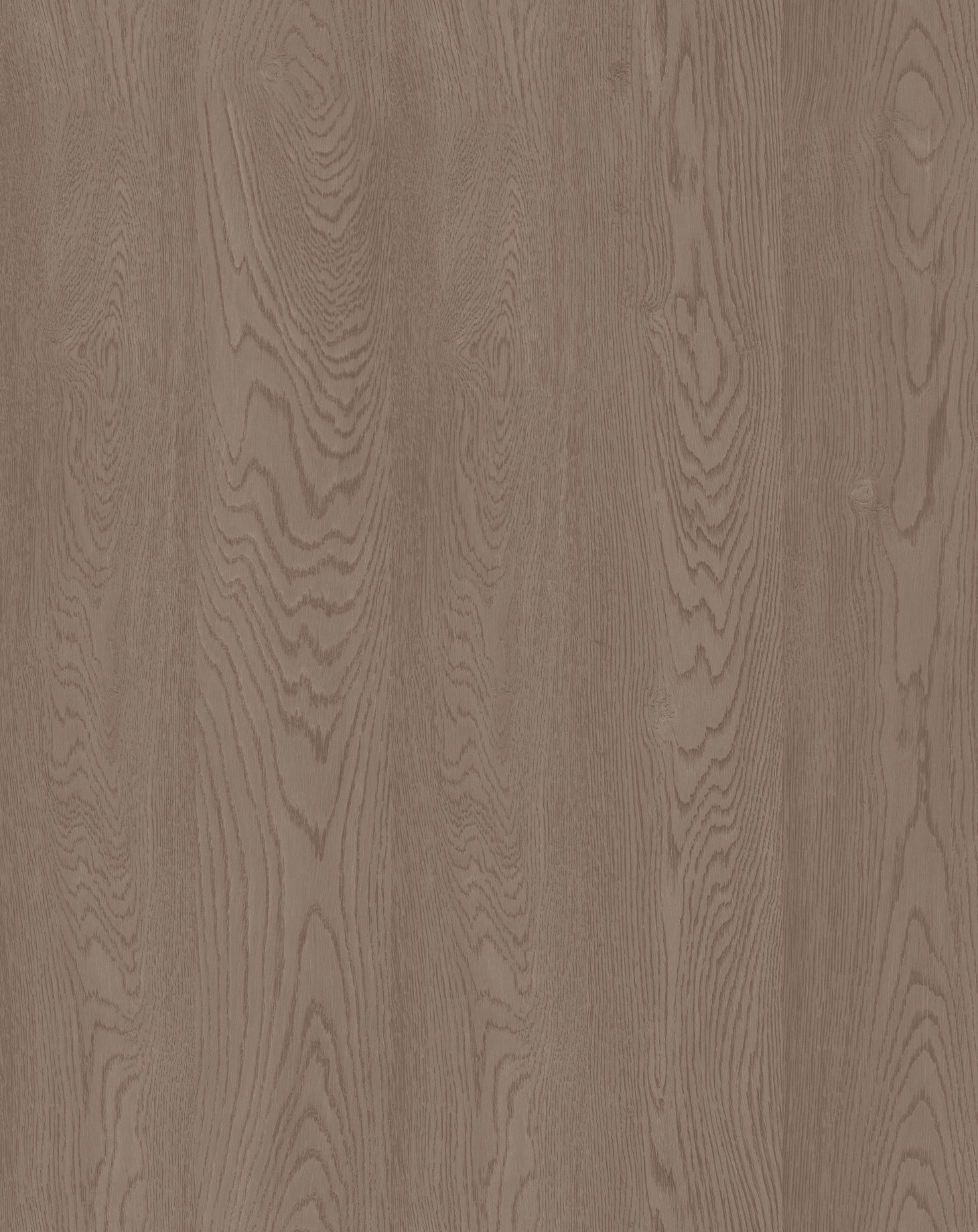 RECEPTION 3D model_6