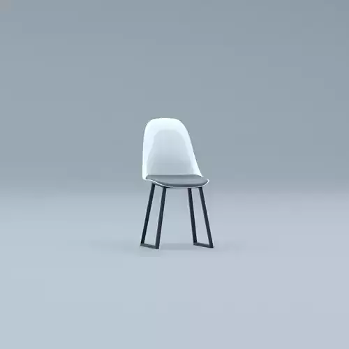 Modern Office Chair