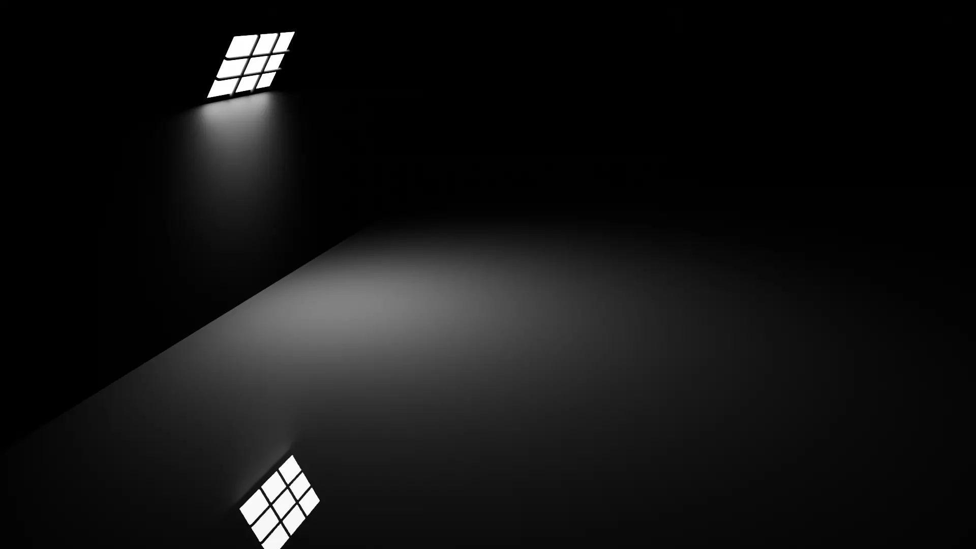 light Free 3D model