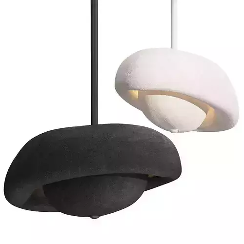 Renwil Pendant Lamp