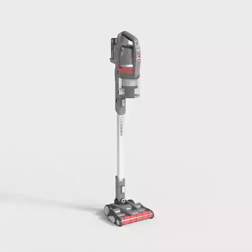 HOOVER Cordless Vacum Cleaner
