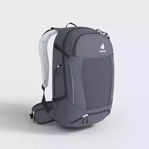 DEUTER SPORTS BACKPACK