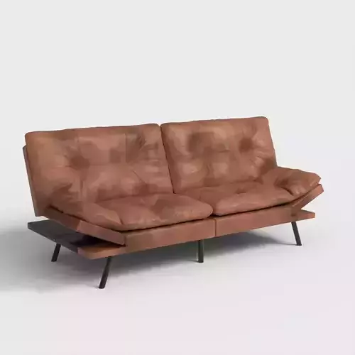 FUTON SOFA BED 