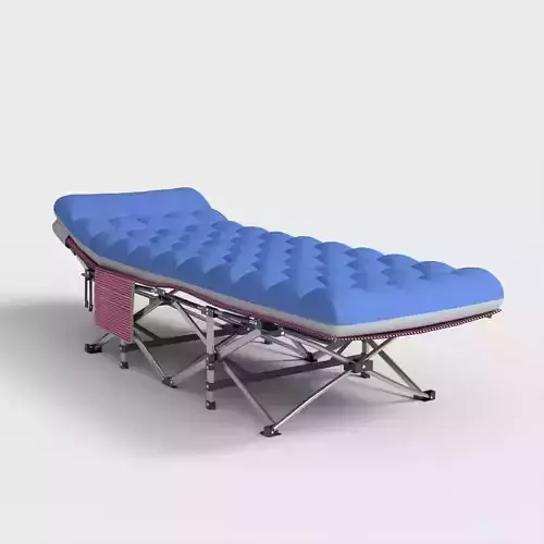 CAMPING COT