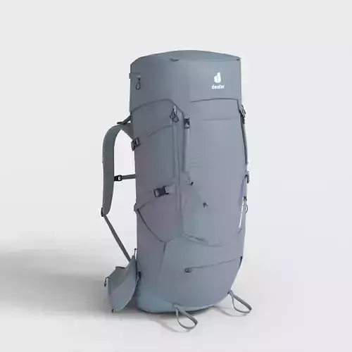 DEUTER AIRCONTACT BACKPACK