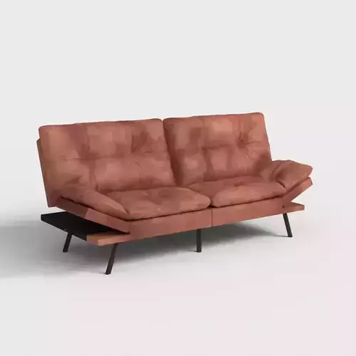 FUTON SOFA