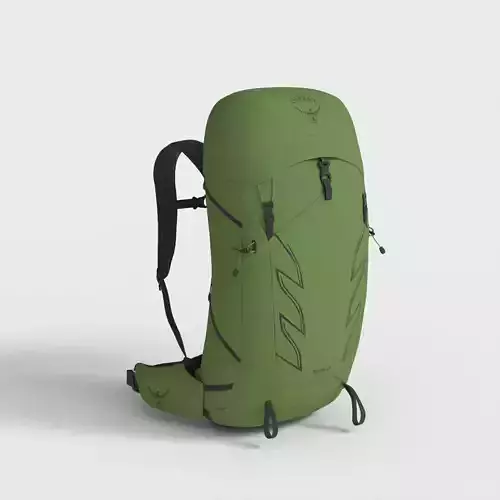 OSPREY TALON BACKPACK