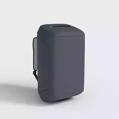 DEUTER LAPTOP BACKPACK