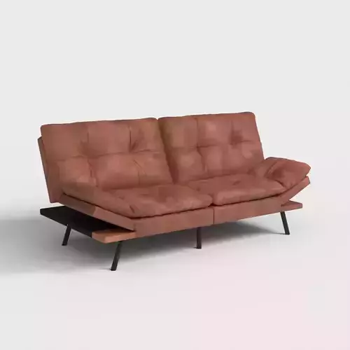 FUTON SOFA