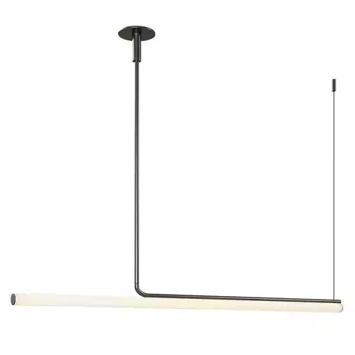 Marset Ambrosia by Ciszak Dalmas