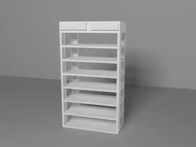 cupboard furniture