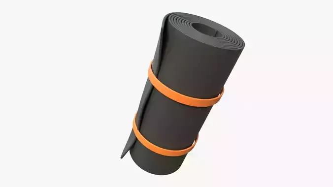 Roll Mat