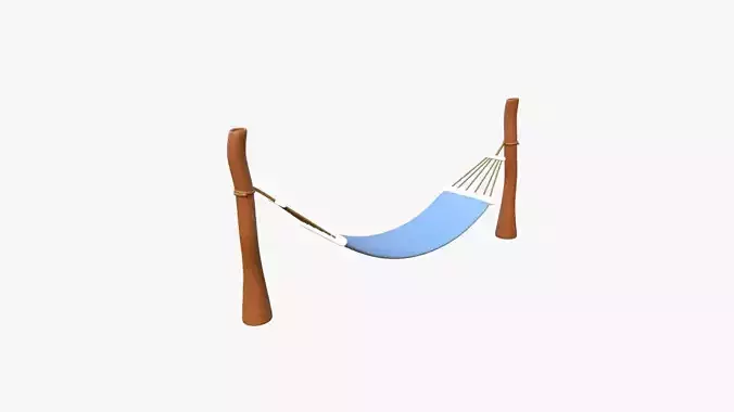 Hammock