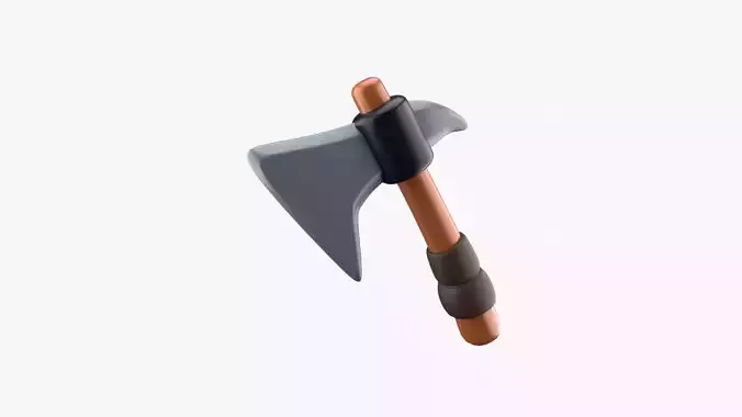 Axe tools