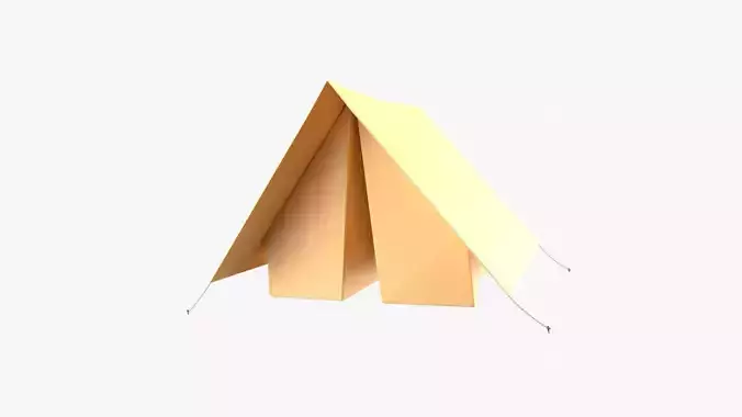 Camping Tent