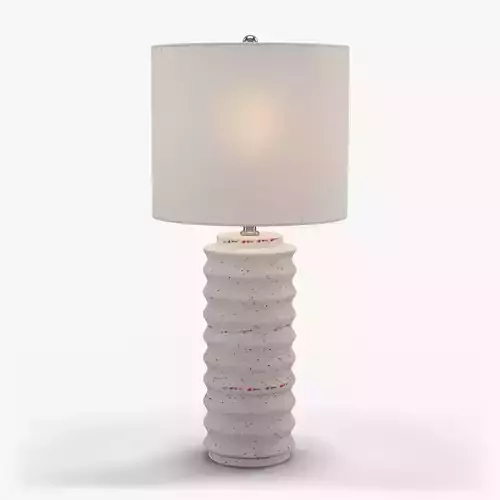 Surya Rowland Table Lamp RWD-001